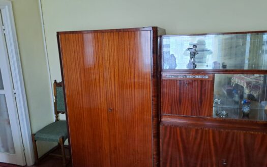 Apartament central