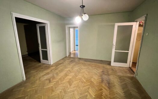 Apartament central