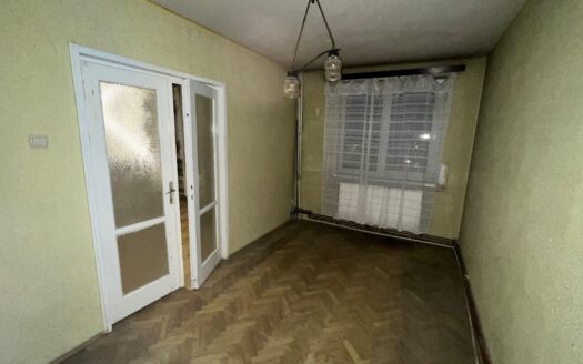 Apartament central