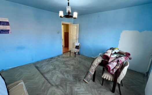 Apartament zona Unirii