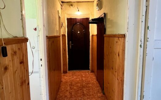 Apartament zona Unirii