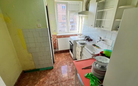 Apartament zona Unirii