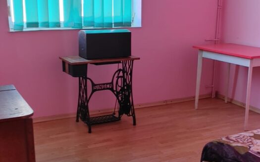 Apartament zona Viitorului