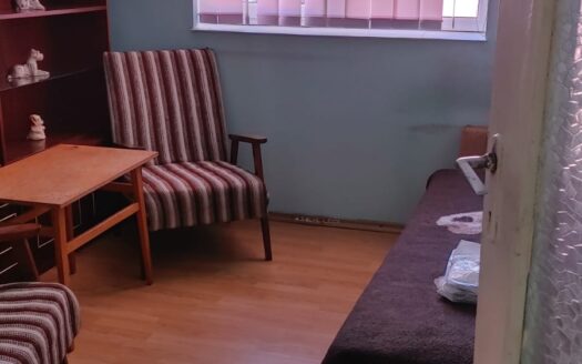 Apartament zona Viitorului