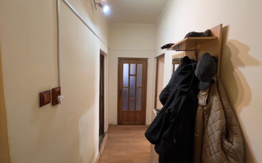 Apartament zona centrala
