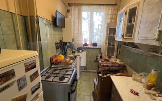 Apartament zona centrala