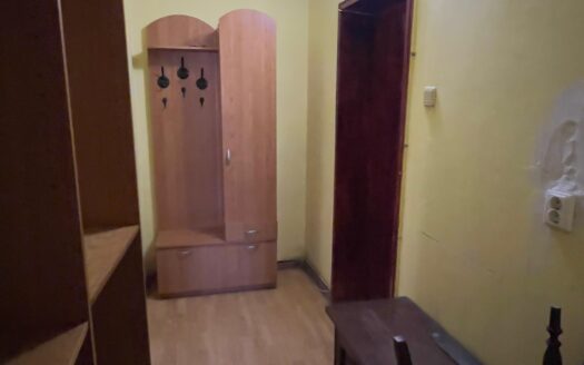 Apartament Independetei