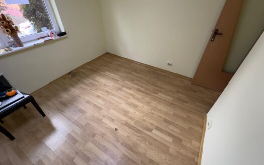 Spatiu – apartament central