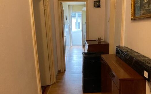 Apartament chirie