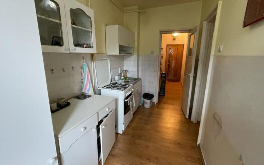Apartament chirie