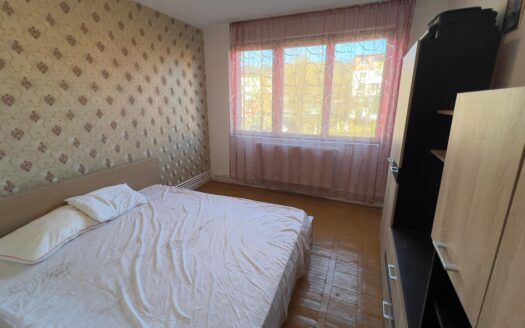 Apartament Independentei