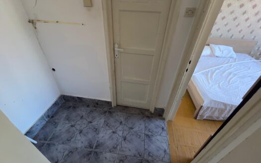 Apartament Independentei