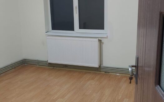 Apartament zona Barbateni