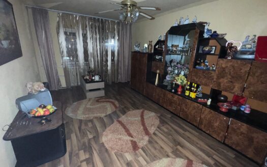 Apartament zona Aviatorilor