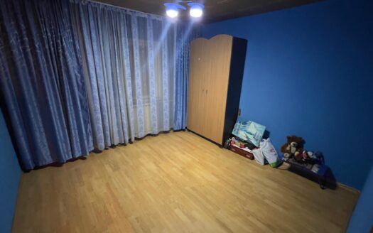 Apartament zona Aviatorilor