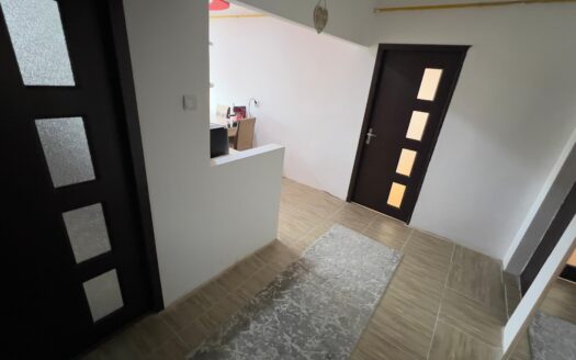 Apartament zona Aviatorilor