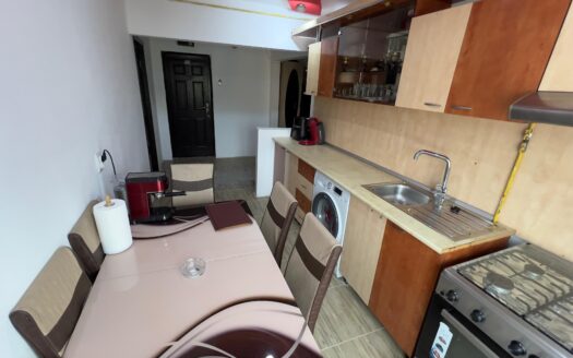 Apartament zona Aviatorilor
