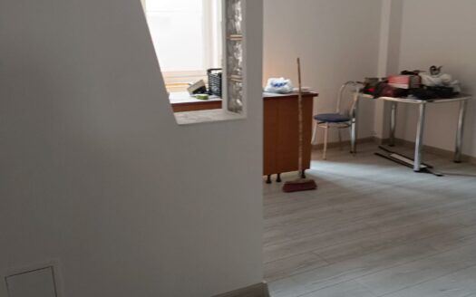 Apartament ultracentral