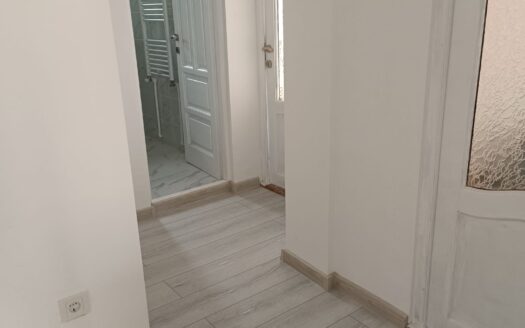 Apartament ultracentral