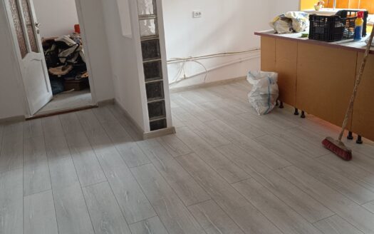 Apartament ultracentral