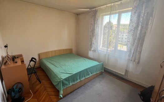 Apartament zona Parang