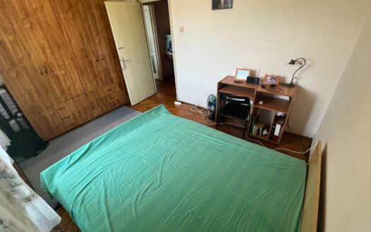 Apartament zona Parang
