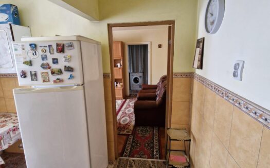 Apartament zona centrala Vulcan