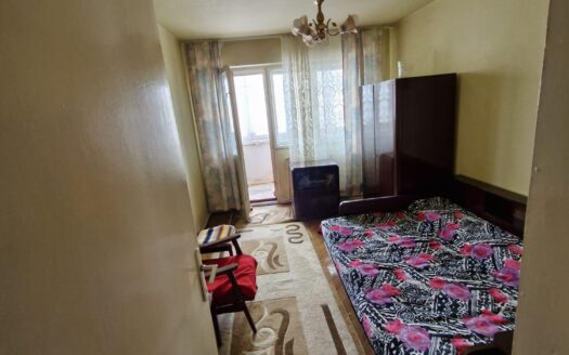 Apartament zona centrala Vulcan