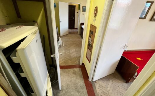 Apartament zona centrala Petrila