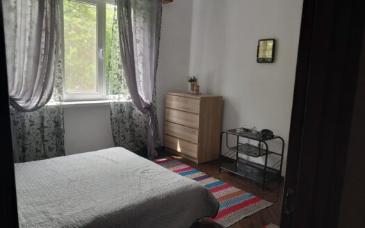 Apartament zona Peny