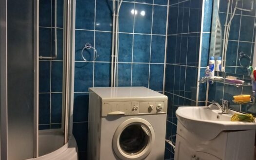 Apartament zona Peny