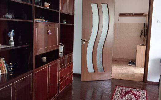 Apartament zona Peny