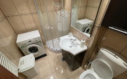 Apartament zona Piata Petrosani