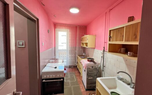 Apartament zona centrala