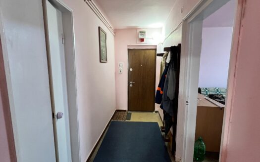 Apartament zona centrala