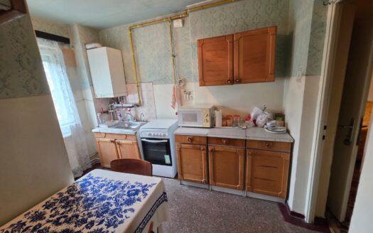 Apartament 3 camere Independentei