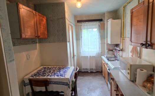 Apartament 3 camere Independentei