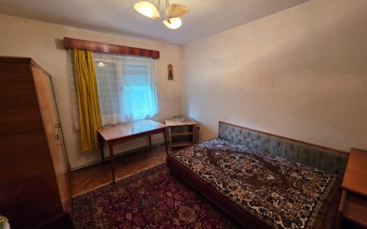 Apartament 3 camere Independentei