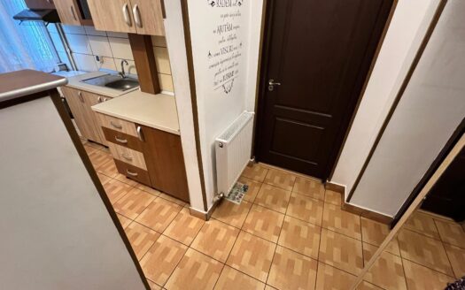Apartament zona Unirii