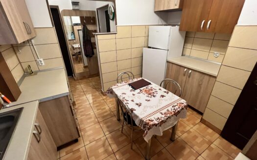 Apartament zona Unirii