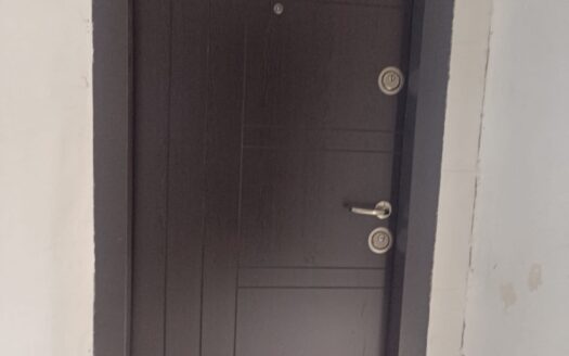 Garsoniera zona stadion Petrosani