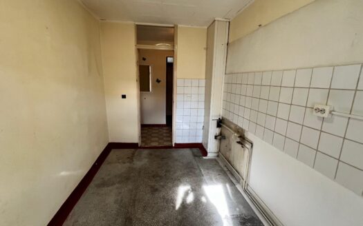 Apartament zona centrala