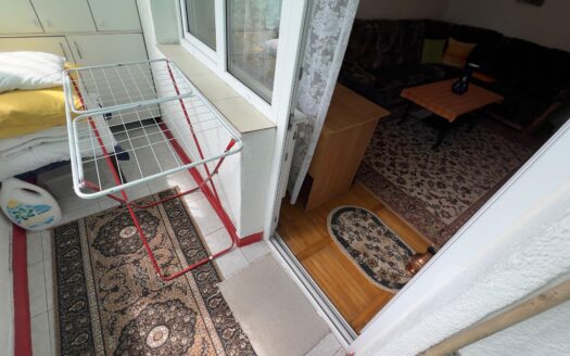 Apartament ultracentral