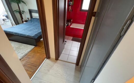 Apartament zona centrala