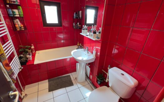 Apartament zona centrala