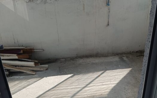 Apartament blocurile noi Aeroport