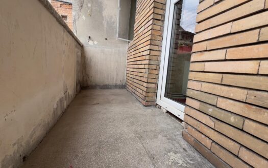 Apartament zona Mignon- HP