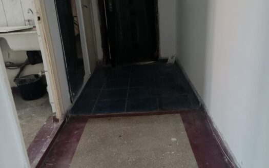 Apartament blocurile noi Aeroport