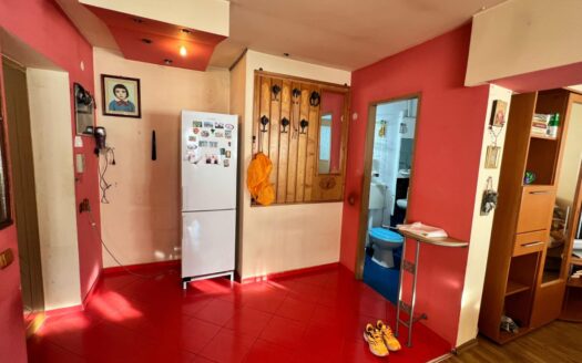 Apartament zona centrala