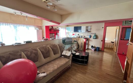 Apartament zona centrala